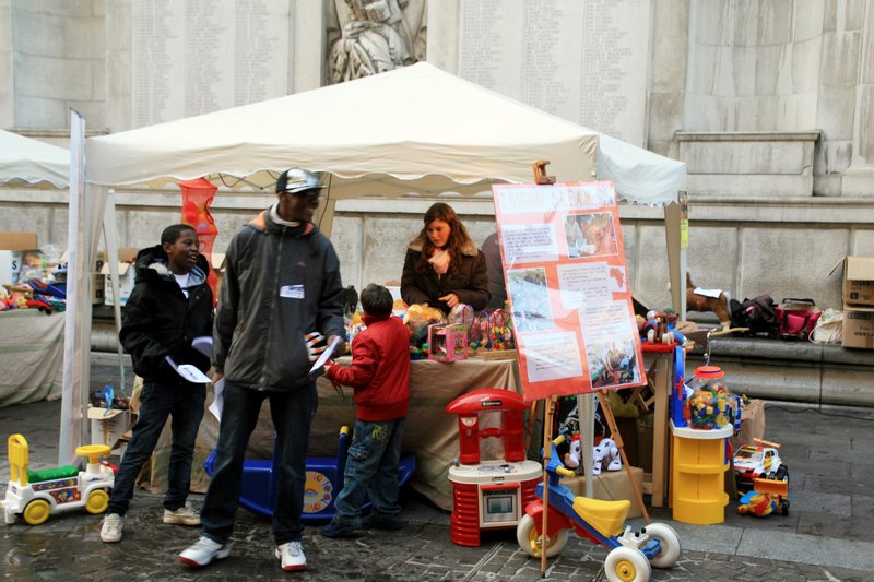 Click per vedere la foto successiva