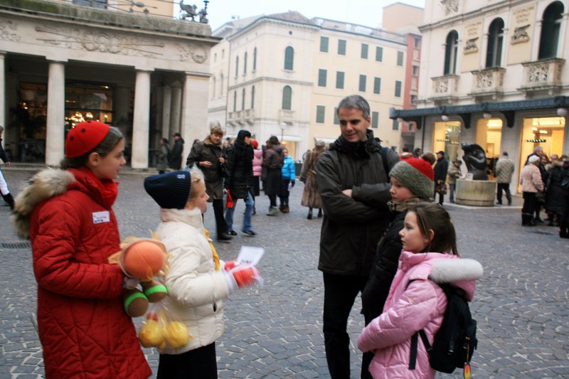 Click per vedere la foto successiva