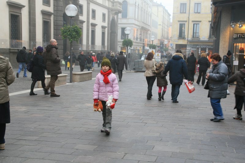 Click per vedere la foto successiva