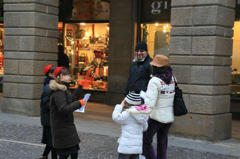Click per vedere la foto successiva