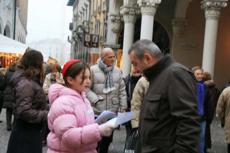 Click per vedere la foto successiva