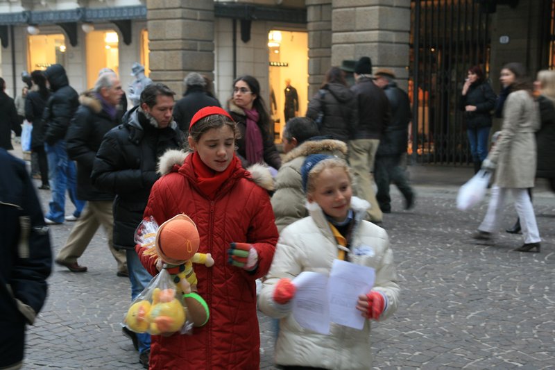 Click per vedere la foto successiva