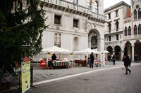 Rigiocattolo 2008