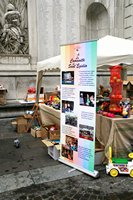 Rigiocattolo 2008
