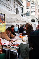 Rigiocattolo 2008