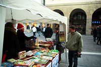 Rigiocattolo 2008