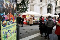 Rigiocattolo 2008