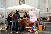 Rigiocattolo 2008