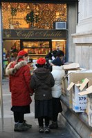 Rigiocattolo 2008