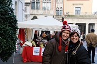 Rigiocattolo 2008