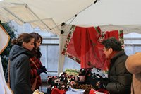 Rigiocattolo 2008