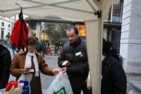 Rigiocattolo 2008