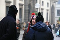 Rigiocattolo 2008