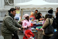 Rigiocattolo 2008
