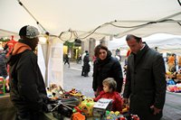 Rigiocattolo 2008