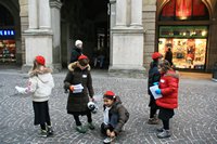 Rigiocattolo 2008