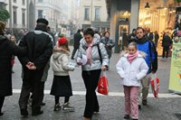 Rigiocattolo 2008