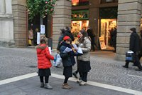 Rigiocattolo 2008