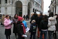 Rigiocattolo 2008