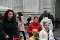 Rigiocattolo 2008