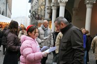 Rigiocattolo 2008