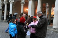 Rigiocattolo 2008