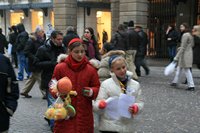 Rigiocattolo 2008