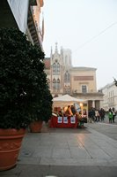 Rigiocattolo 2008