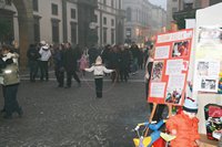 Rigiocattolo 2008