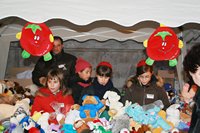 Rigiocattolo 2008