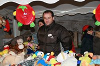 Rigiocattolo 2008