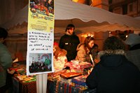 Rigiocattolo 2008