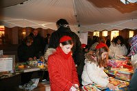 Rigiocattolo 2008