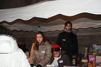 Rigiocattolo 2008