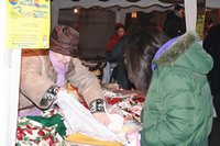 Rigiocattolo 2008