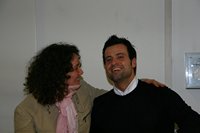 Mestre 2009