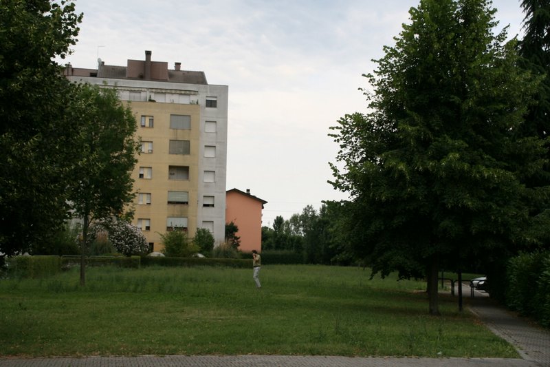 Click per vedere la foto successiva