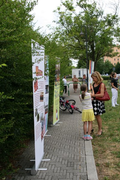 Click per vedere la foto successiva