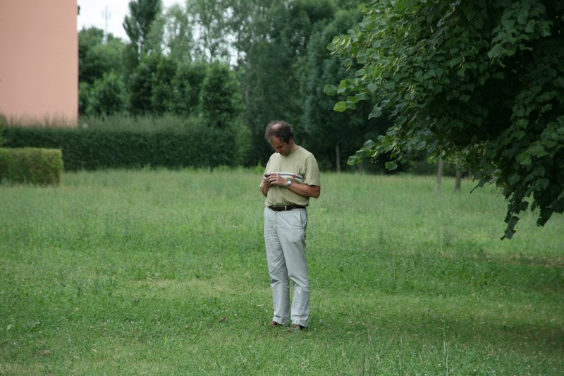 Click per vedere la foto successiva
