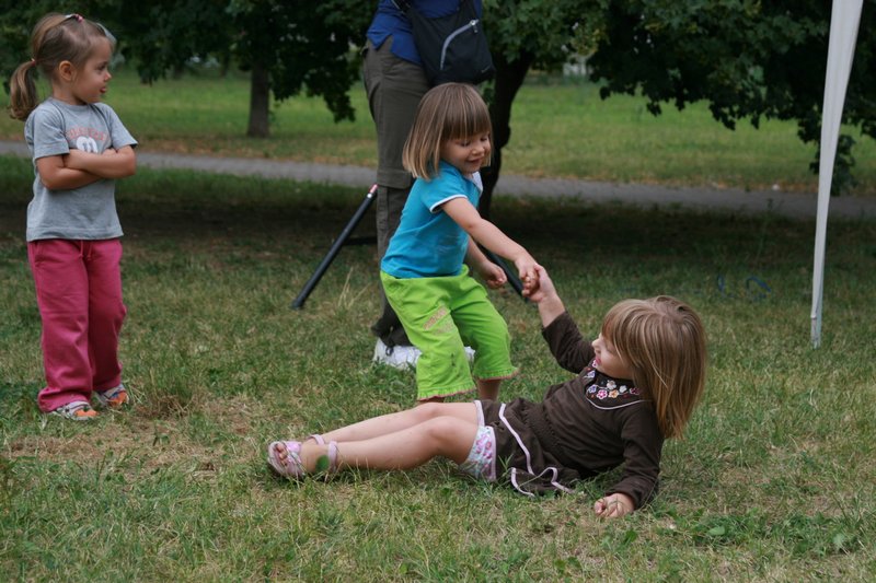 Click per vedere la foto successiva