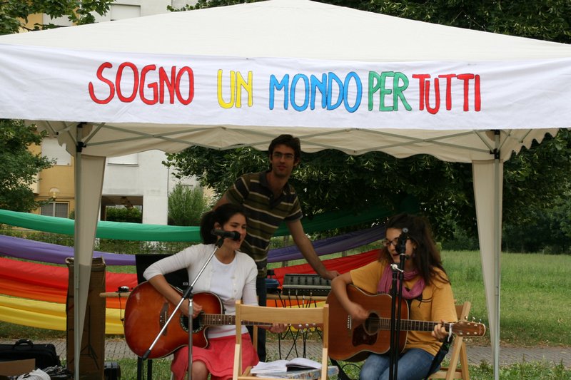 Click per vedere la foto successiva