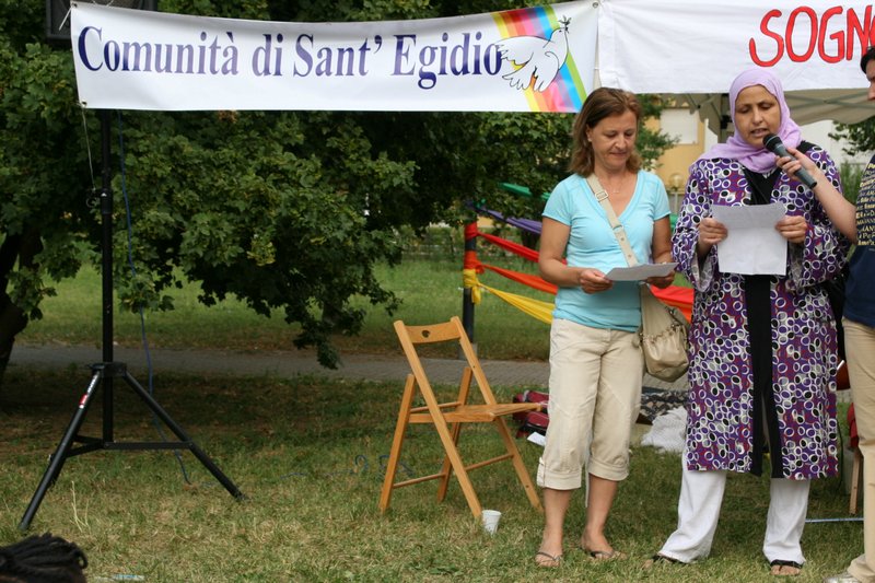 Click per vedere la foto successiva