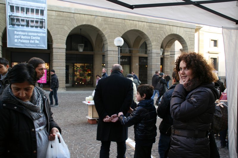 Click per vedere la foto successiva