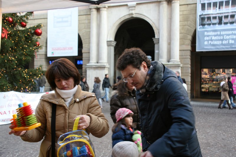 Click per vedere la foto successiva