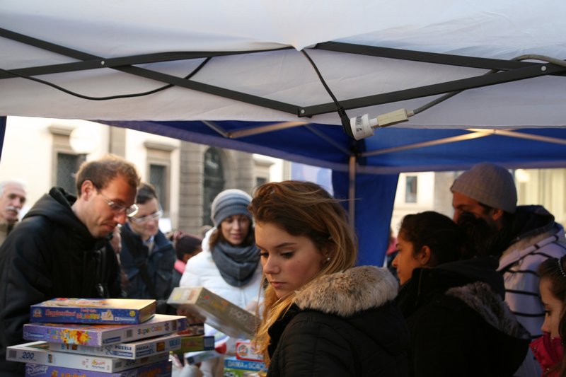 Click per vedere la foto successiva