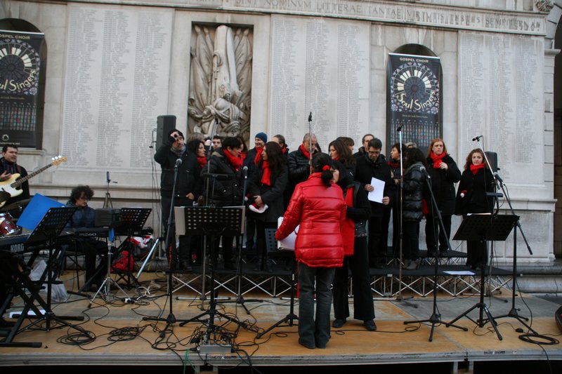 Click per vedere la foto successiva