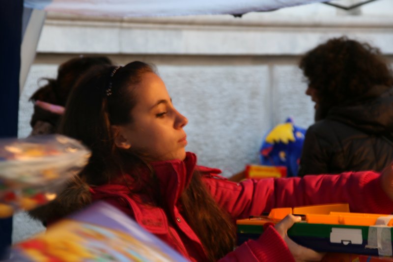 Click per vedere la foto successiva