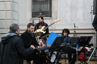 Rigiocattolo 2011