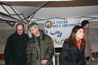 Rigiocattolo 2011