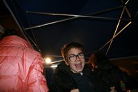 Rigiocattolo 2011